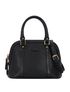 Mini Guccissima Dome Bag, front view